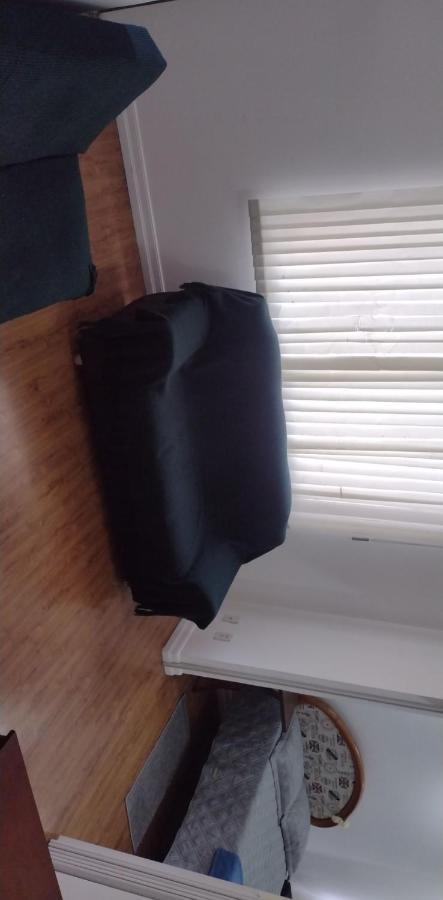 סאו פאולו Apartamento 131 Consolacao Centro מראה חיצוני תמונה